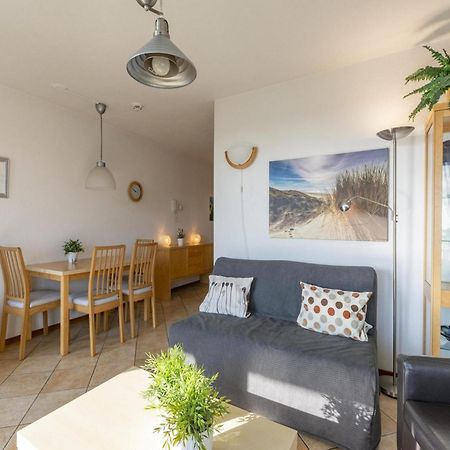קלאנטסהוך Cosy Apartment With Terrace מראה חיצוני תמונה