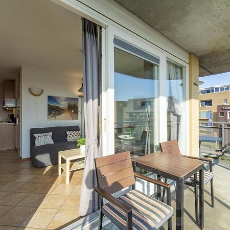 קלאנטסהוך Cosy Apartment With Terrace מראה חיצוני תמונה