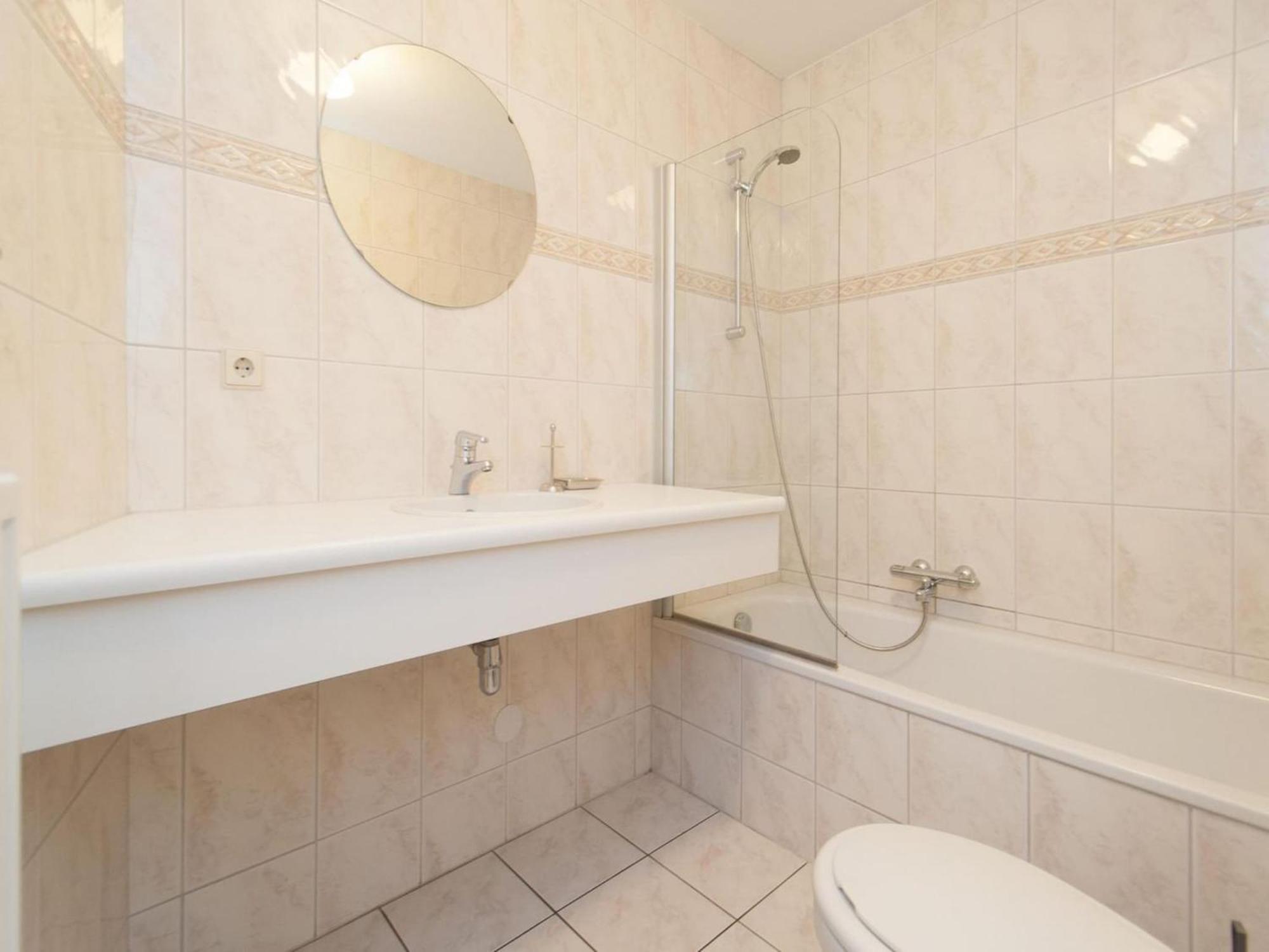 קלאנטסהוך Cosy Apartment With Terrace מראה חיצוני תמונה