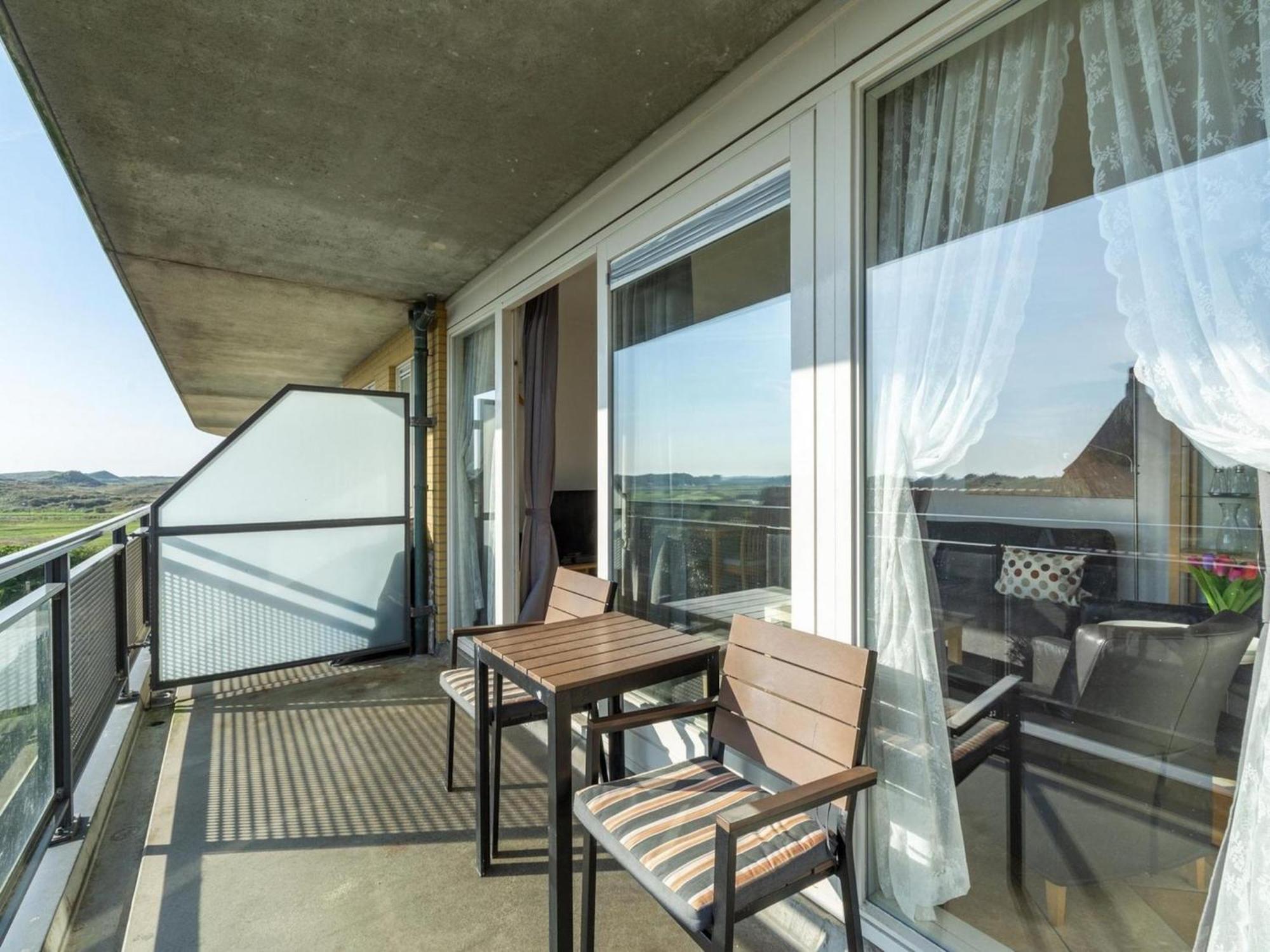 קלאנטסהוך Cosy Apartment With Terrace מראה חיצוני תמונה