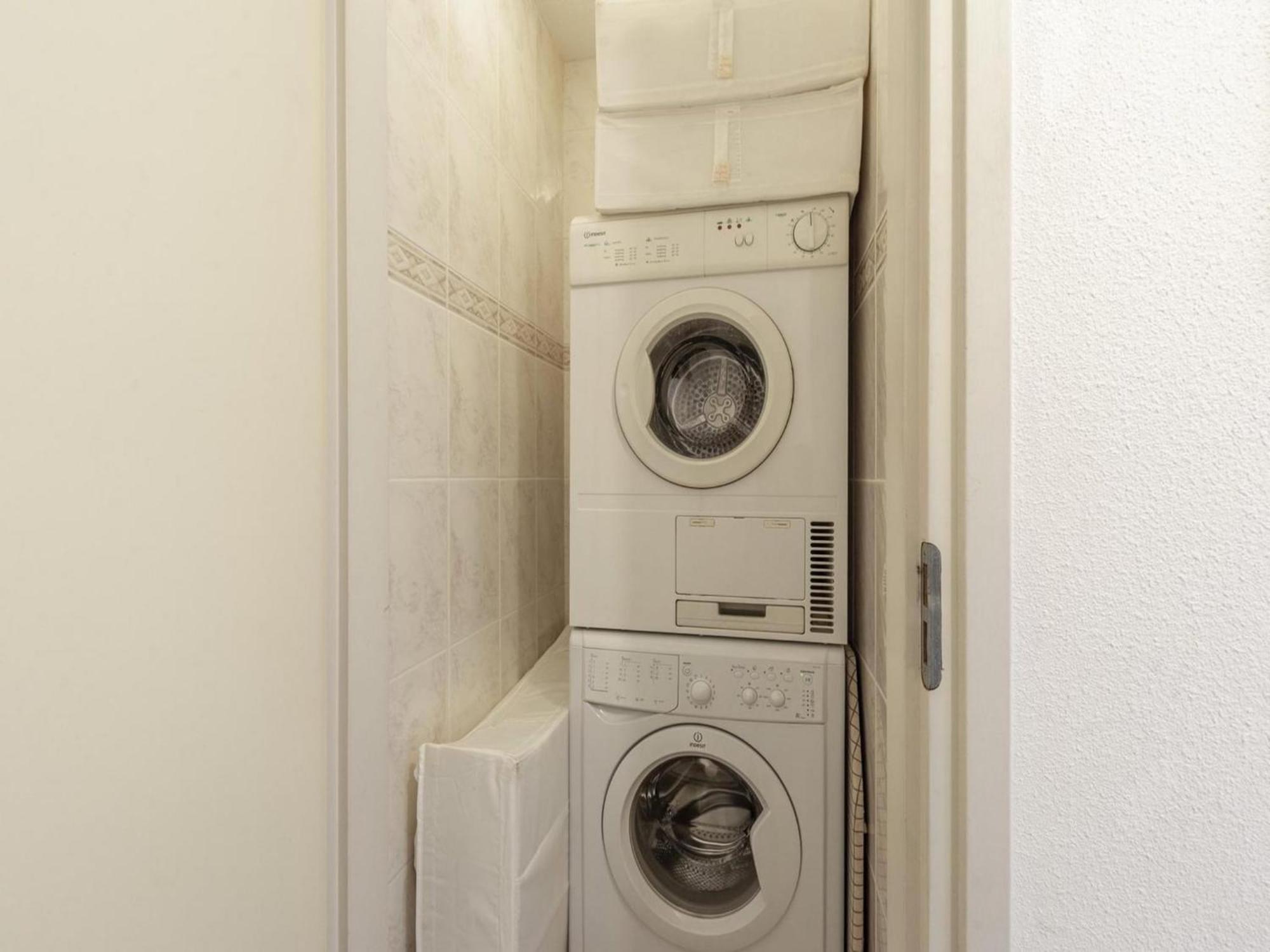 קלאנטסהוך Cosy Apartment With Terrace מראה חיצוני תמונה