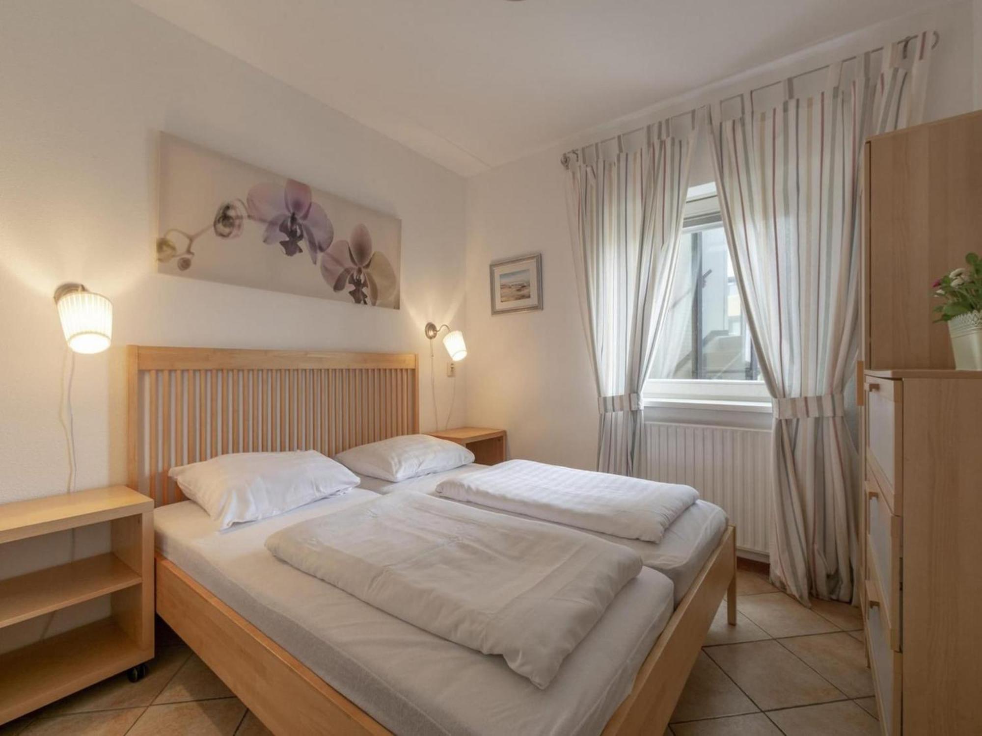 קלאנטסהוך Cosy Apartment With Terrace מראה חיצוני תמונה